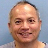 Government contractor Frank Janssen is seen in an undated photo released by the police in Wake Forest, North Carolina. REUTERS/Wake Forest P Government contractor Frank Janssen is seen in an undated photo released by the police in Wake Forest, North Carolina. REUTERS/Wake Forest P