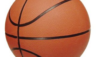 Basketball Basketball