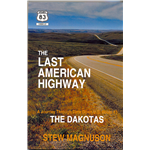 history of highway 83 history of highway 83
