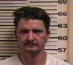 Jason Shadle Jason Shadle