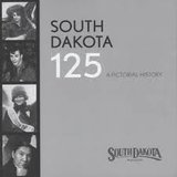 South Dakota 125 years of statehood South Dakota 125 years of statehood