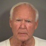 Delbert Weiler Delbert Weiler