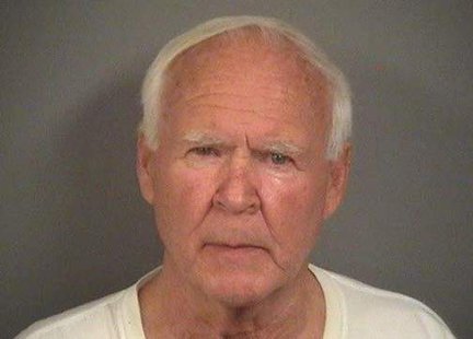 Delbert Weiler Delbert Weiler