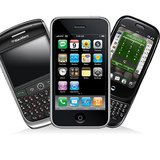 Cell Phones Cell Phones