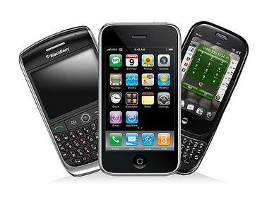 Cell Phones Cell Phones