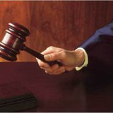 Sexual assault case will continue Sexual assault case will continue