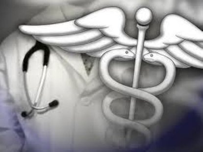 health care graphic health care graphic