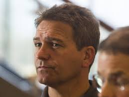 Todd Hoffner Todd Hoffner
