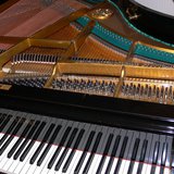 The Gilmore Keyboard Festival The Gilmore Keyboard Festival