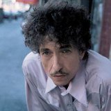 Image courtesy of Columbia Records (via ABC News Radio) Image courtesy of Columbia Records (via ABC News Radio)