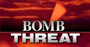 KFGO file graphic KFGO file graphic