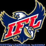 Indoor Football League Indoor Football League