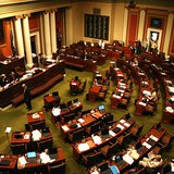 Minnesota House of Representatives Minnesota House of Representatives