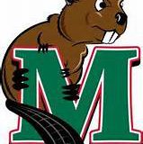Minot State Beavers Minot State Beavers