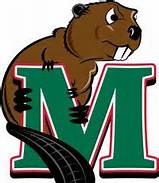 Minot State Beavers Minot State Beavers