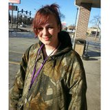 Tricia E. Kiley (Photo from: Brown County Sheriff's Office) Tricia E. Kiley (Photo from: Brown County Sheriff's Office)