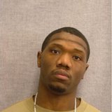 Terry Lee Shepard (Photo from: Green Bay Police Department). Terry Lee Shepard (Photo from: Green Bay Police Department).