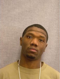 Terry Lee Shepard (Photo from: Green Bay Police Department). Terry Lee Shepard (Photo from: Green Bay Police Department).