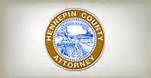 Hennepin County Attorney Hennepin County Attorney