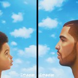 Image courtesy of Cash Money Records (via ABC News Radio) Image courtesy of Cash Money Records (via ABC News Radio)