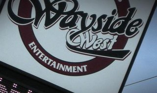 Fatal shooting reported at west side bar. Fatal shooting reported at west side bar.