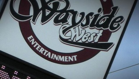 Fatal shooting reported at west side bar. Fatal shooting reported at west side bar.