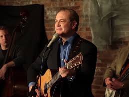rick weilland rick weilland