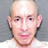 Polygamist leader Warren Jeffs, who heads a breakaway Mormon sect, is pictured in this Texas Department of Criminal Justice prison mug shot, Polygamist leader Warren Jeffs, who heads a breakaway Mormon sect, is pictured in this Texas Department of Criminal Justice prison mug shot,