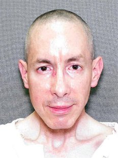Polygamist leader Warren Jeffs, who heads a breakaway Mormon sect, is pictured in this Texas Department of Criminal Justice prison mug shot, Polygamist leader Warren Jeffs, who heads a breakaway Mormon sect, is pictured in this Texas Department of Criminal Justice prison mug shot,