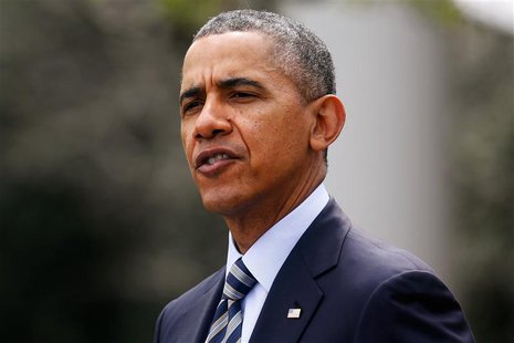 U.S. President Barack Obama delivers remarks before presenting the Commander-in-Chief Trophy to the United States Naval Academy football tea U.S. President Barack Obama delivers remarks before presenting the Commander-in-Chief Trophy to the United States Naval Academy football tea