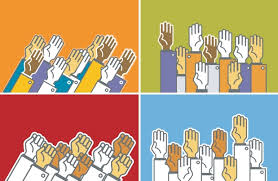 Citizen Boards Citizen Boards