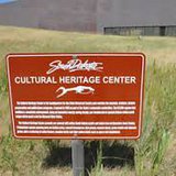 Cultural Heritage Center Cultural Heritage Center