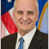 Gov. Mark Dayton Gov. Mark Dayton