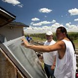 Lakota Solar Enterprises Lakota Solar Enterprises