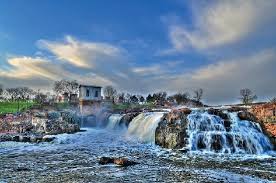 Sioux Falls Chamber of Commerce Sioux Falls Chamber of Commerce
