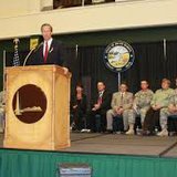 SD Senator John Thune SD Senator John Thune