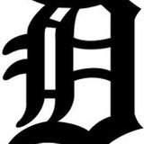 Tigers win Tigers win
