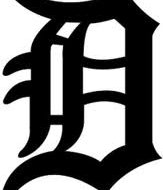 Tigers win Tigers win