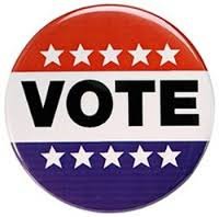 absentee voting in south dakota absentee voting in south dakota