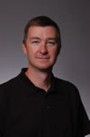 WMU Marketing Professor James Eckert WMU Marketing Professor James Eckert