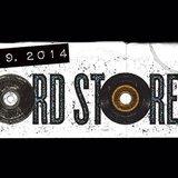 Image courtesy of RecordStoreDay.com (via ABC News Radio) Image courtesy of RecordStoreDay.com (via ABC News Radio)