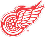 Red Wings take game one as the playoffs for the Stanley Cup begin. Red Wings take game one as the playoffs for the Stanley Cup begin.
