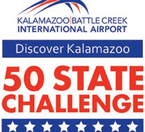 Kalamazoo Marathon 50 State Challenge. Kalamazoo Marathon 50 State Challenge.