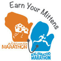 Earn Your Mittens. Earn Your Mittens.