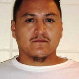 trejo trejo