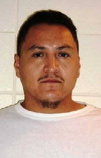trejo trejo