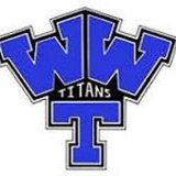 Warren Woods Tower High School is located in Warren Michigan, a suburb north of Detroit. Warren Woods Tower High School is located in Warren Michigan, a suburb north of Detroit.