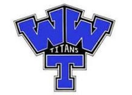Warren Woods Tower High School is located in Warren Michigan, a suburb north of Detroit. Warren Woods Tower High School is located in Warren Michigan, a suburb north of Detroit.