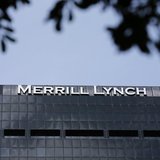 A Merrill Lynch building is shown in downtown San Diego, California March 18, 2014. REUTERS/Mike Blake A Merrill Lynch building is shown in downtown San Diego, California March 18, 2014. REUTERS/Mike Blake