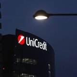 UniCredit Bank headquarters is pictured in Milan March 11, 2014. REUTERS/Alessandro Garofalo UniCredit Bank headquarters is pictured in Milan March 11, 2014. REUTERS/Alessandro Garofalo